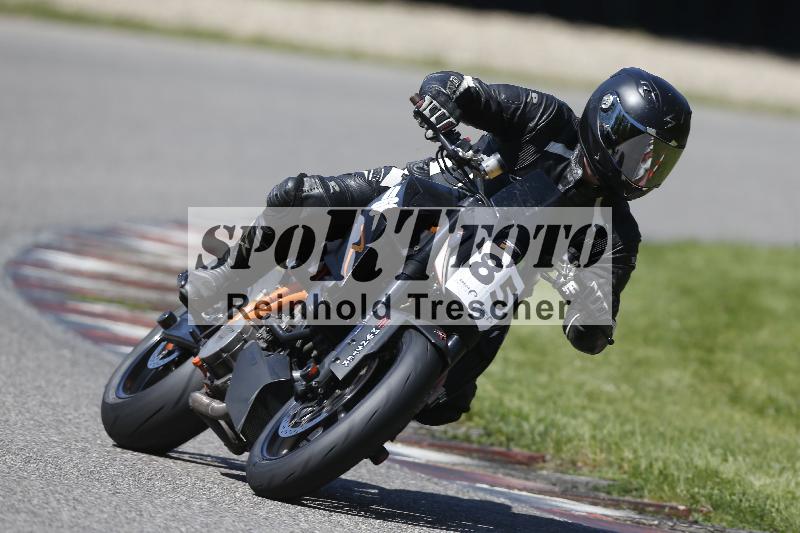 /Archiv-2025/12 30.04.2025 Speer Racing ADR/Gruppe gruen/85